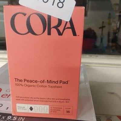 Sale Photo Thumbnail #86