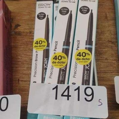 Sale Photo Thumbnail #78