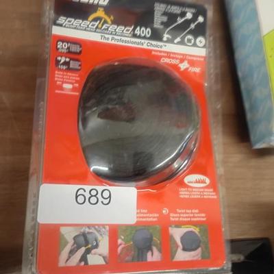 Sale Photo Thumbnail #37