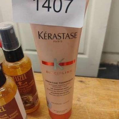 Sale Photo Thumbnail #64