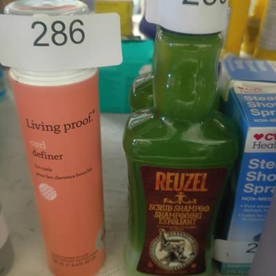 Sale Photo Thumbnail #42