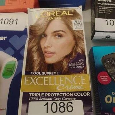Sale Photo Thumbnail #72