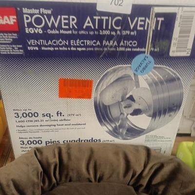 Sale Photo Thumbnail #40