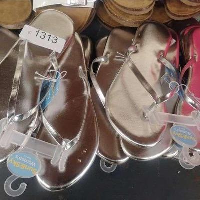 Sale Photo Thumbnail #62