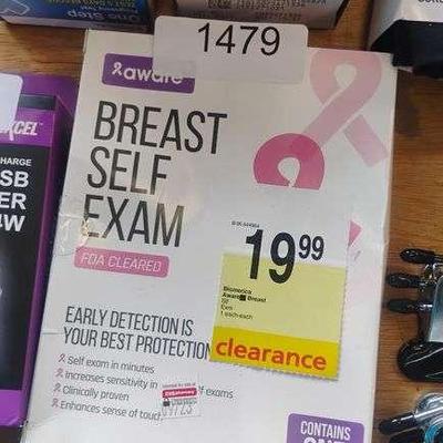 Sale Photo Thumbnail #77