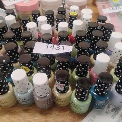 Sale Photo Thumbnail #69