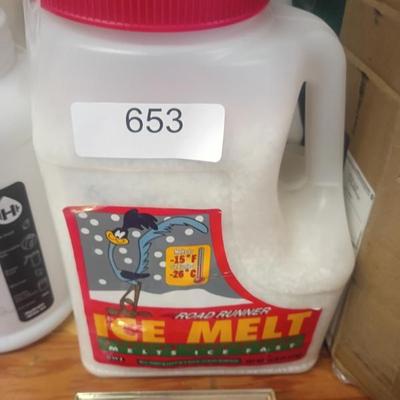 Sale Photo Thumbnail #33