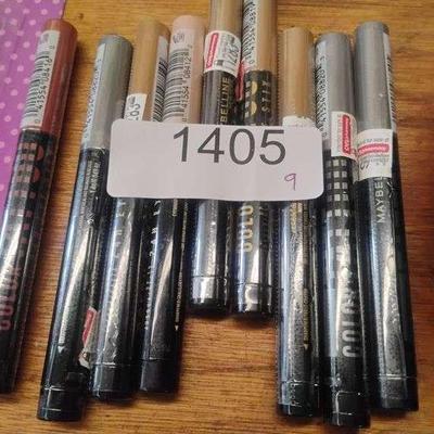 Sale Photo Thumbnail #81