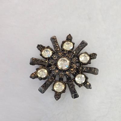 Sale Photo Thumbnail #206