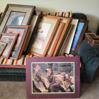 Sale Photo Thumbnail #98