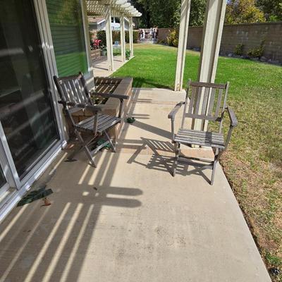 Sale Photo Thumbnail #145