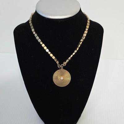 Sale Photo Thumbnail #238