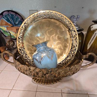 Sale Photo Thumbnail #196