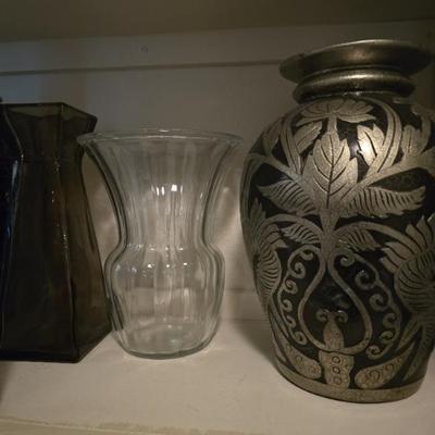 Sale Photo Thumbnail #437