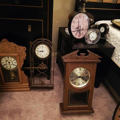 Sale Photo Thumbnail #60