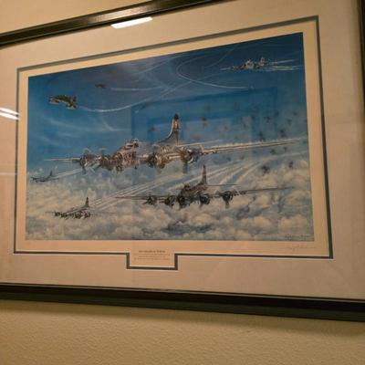 Sale Photo Thumbnail #79