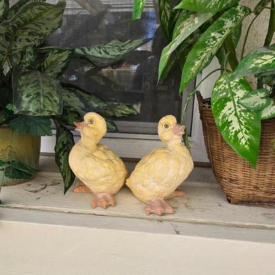 Sale Photo Thumbnail #162