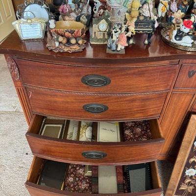 Sale Photo Thumbnail #376