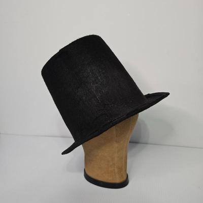 Sale Photo Thumbnail #200