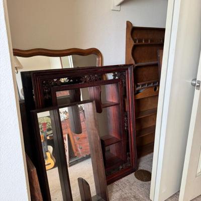 Sale Photo Thumbnail #374