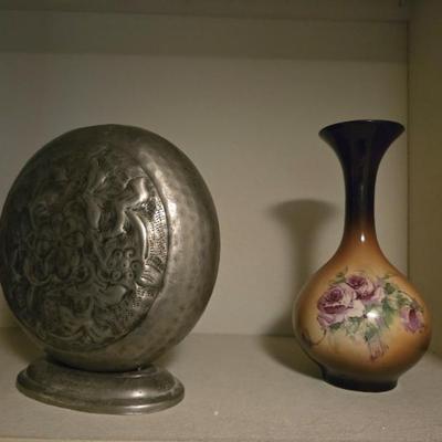 Sale Photo Thumbnail #405