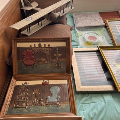 Sale Photo Thumbnail #375