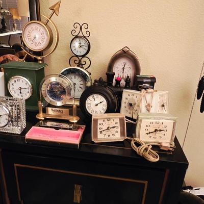 Sale Photo Thumbnail #39