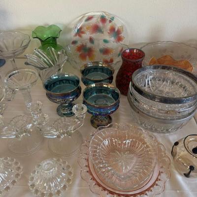Sale Photo Thumbnail #280