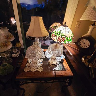 Sale Photo Thumbnail #47