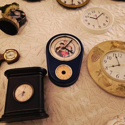 Sale Photo Thumbnail #53