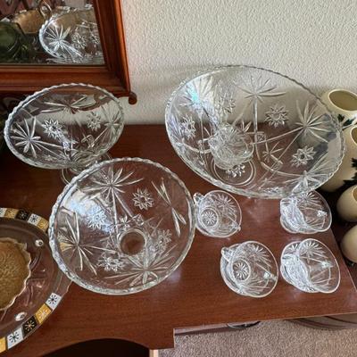 Sale Photo Thumbnail #331