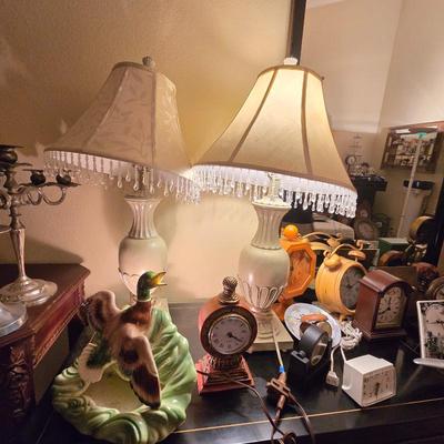 Sale Photo Thumbnail #72