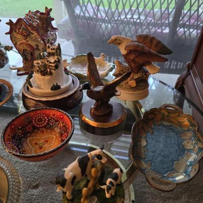 Sale Photo Thumbnail #423