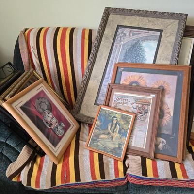 Sale Photo Thumbnail #99