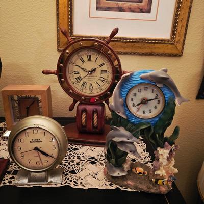 Sale Photo Thumbnail #58