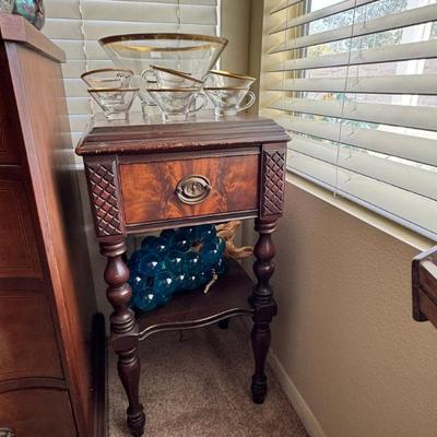Sale Photo Thumbnail #344