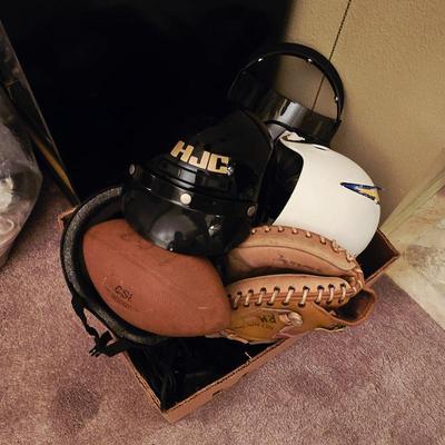 Sale Photo Thumbnail #38