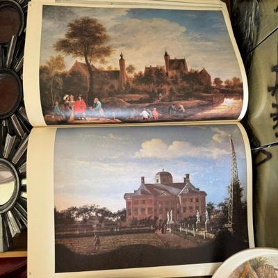 Sale Photo Thumbnail #371