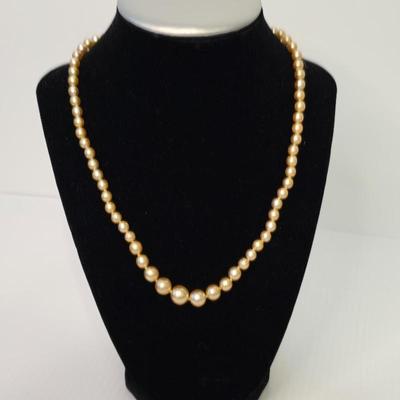Sale Photo Thumbnail #230