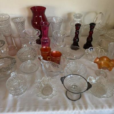 Sale Photo Thumbnail #282