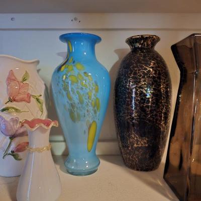 Sale Photo Thumbnail #408