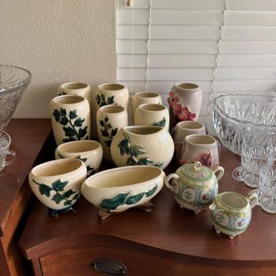 Sale Photo Thumbnail #337