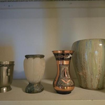 Sale Photo Thumbnail #409
