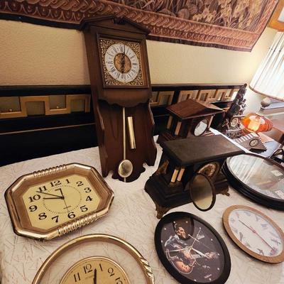 Sale Photo Thumbnail #67