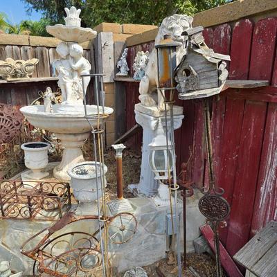 Sale Photo Thumbnail #132