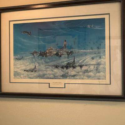 Sale Photo Thumbnail #383