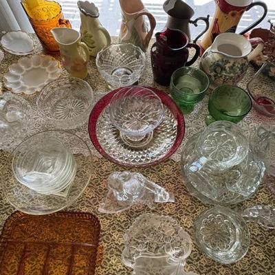 Sale Photo Thumbnail #348