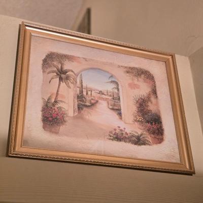 Sale Photo Thumbnail #75