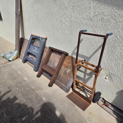 Sale Photo Thumbnail #143