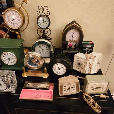 Sale Photo Thumbnail #40